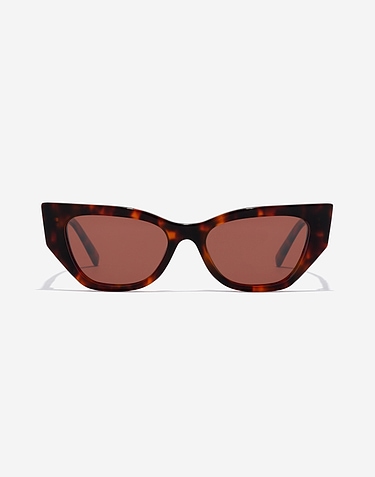 Hawkers MANHATTAN - CAREY ROSEWOOD w375