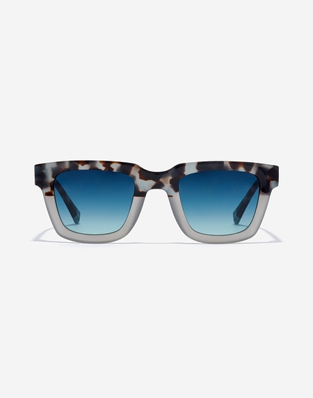Gafas de sol Hawkers ONE UPTOWN - CAREY BLUE