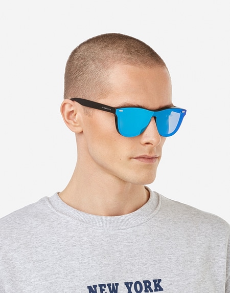 Gafas de sol Hawkers ONE VENM RAW - CLEAR BLUE