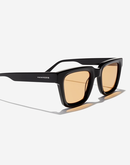 Gafas de sol Hawkers ONE UPTOWN - BLACK HONEY