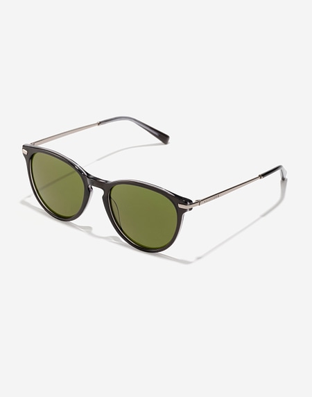 Gafas de sol Hawkers MARK - GREY JUNIPER