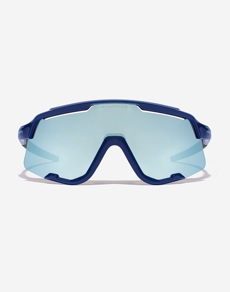 Gafas de sol Hawkers HAWKERS X ALEX MARQUEZ - POWER