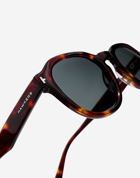 Gafas de sol Hawkers WARWICK PAIR - CAREY DARK