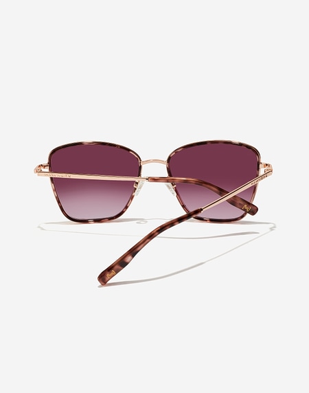 Gafas de sol Hawkers CHILL - CAREY PINK GRAPES