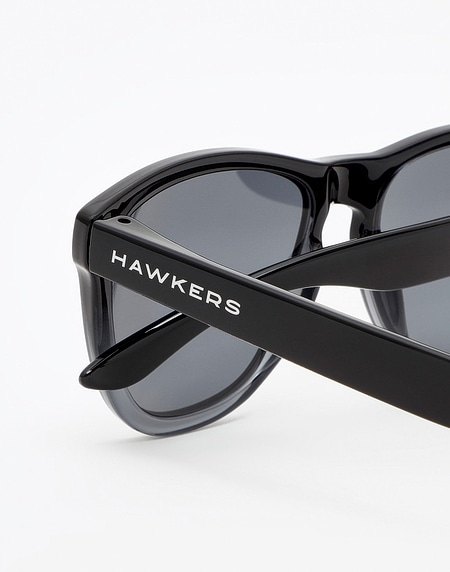 Gafas de sol Hawkers ONE - POLARIZED FUSION DARK