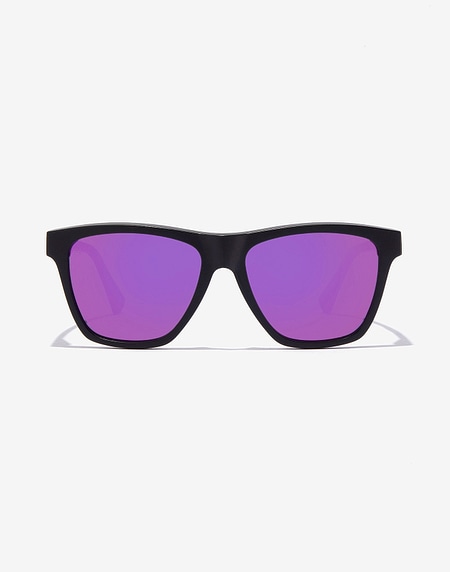 Gafas de sol Hawkers ONE LS RAW - POLARIZED JOKER