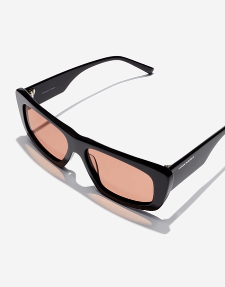 Gafas de sol Hawkers ZENITH - BLACK NUDE