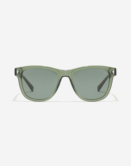 Gafas de sol Hawkers ONE PAIR - DARK GREEN ALLIGATOR