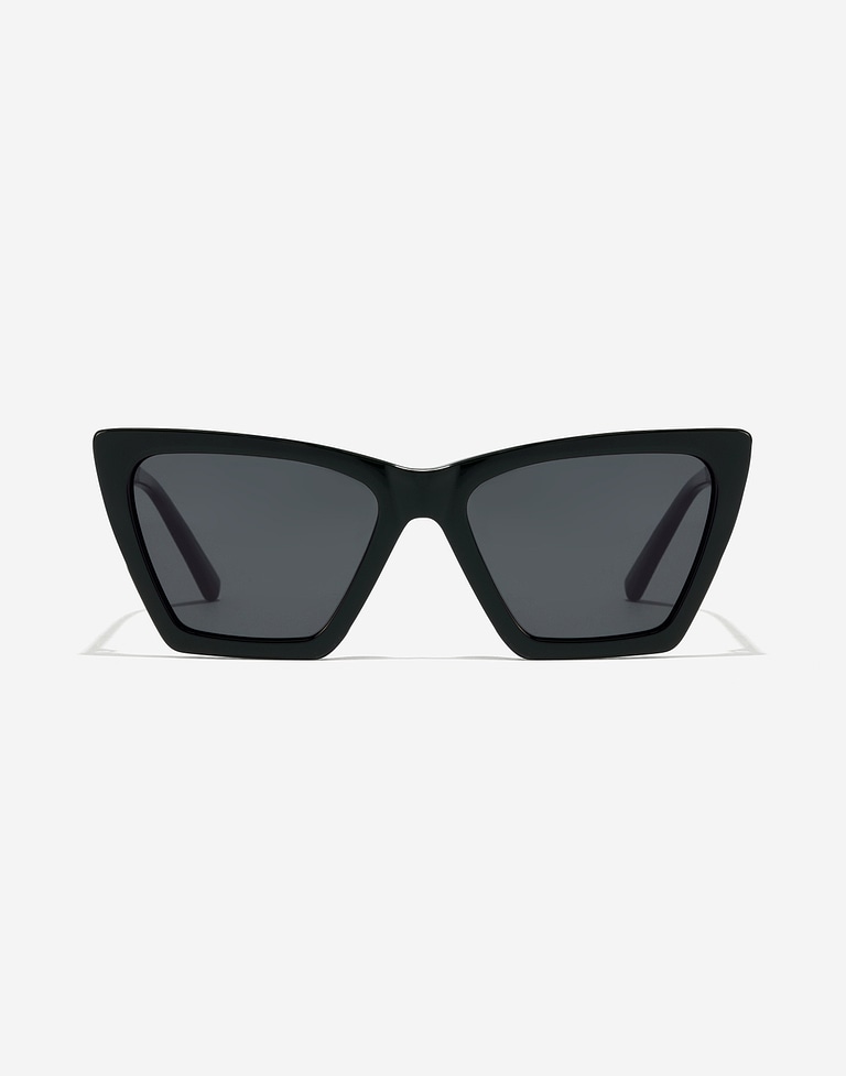 Gafas de sol Hawkers FLUSH - POLARIZED BLACK DARK