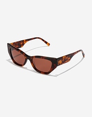 Hawkers MANHATTAN - CAREY ROSEWOOD w150