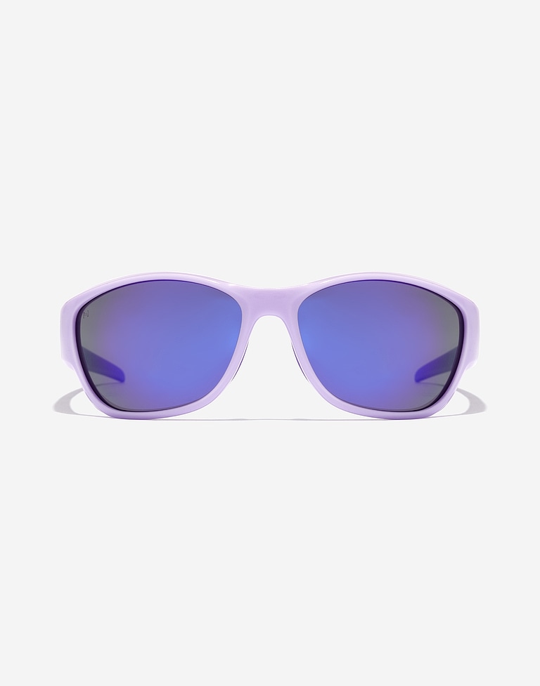 Gafas de sol Hawkers RAVE - LILAC GALAXY