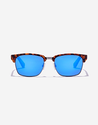 Hawkers CLASSIC VALMONT - POLARIZED CAREY SKY w375