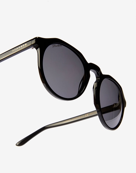 Gafas de sol Hawkers BLACK - DARK WARWICK X