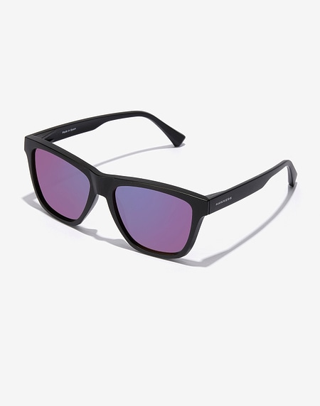 Hawkers ONE LS RAW - POLARIZED JOKER w375