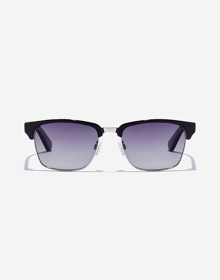 Hawkers CLASSIC VALMONT - POLARIZED BLACK GRADIENT w375