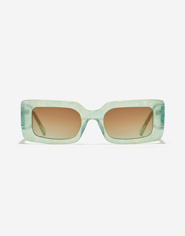Gafas de sol Hawkers JAM - SEA SHELL NATURE