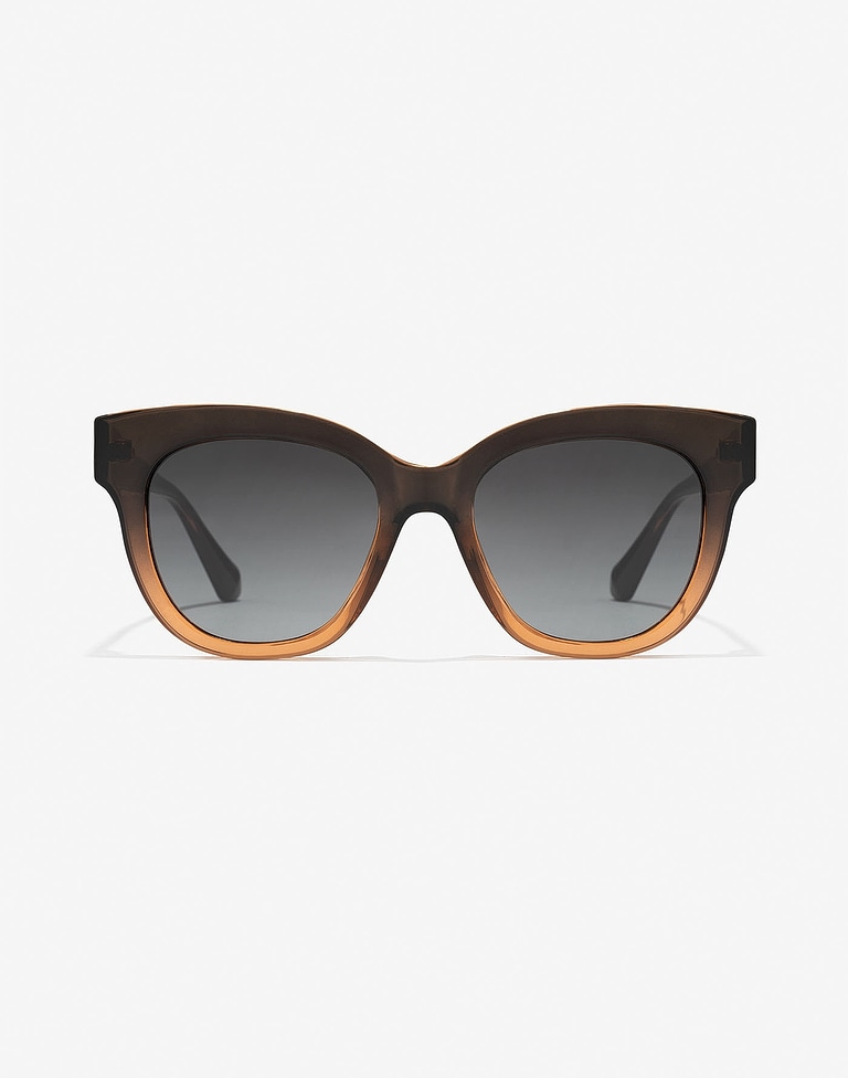 Gafas de sol Hawkers FUSION BROWN AUDREY
