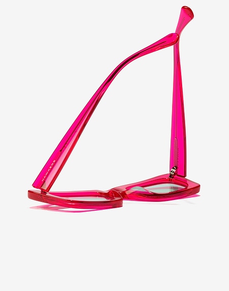 Gafas de sol Hawkers FUCHSIA LAUPER