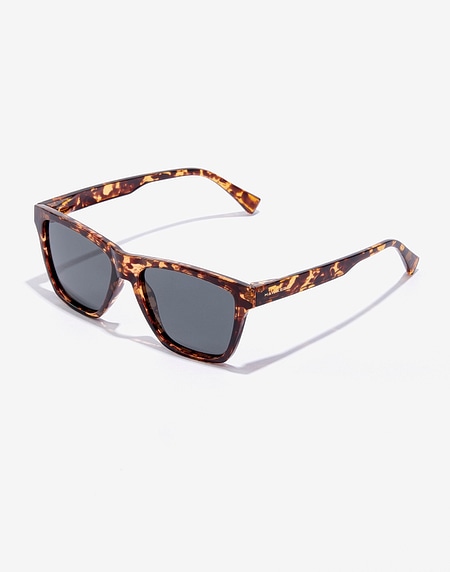 Hawkers ONE LS - POLARIZED CAREY DARK w375