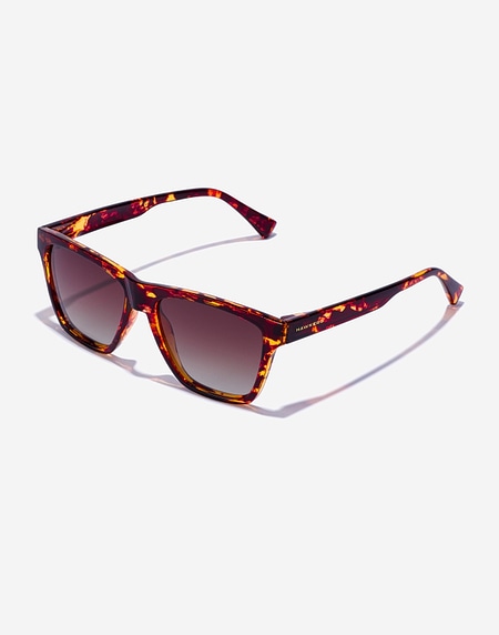 Gafas de sol Hawkers ONE LS RODEO - POLARIZED CAREY BROWN