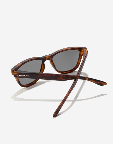 Ni&ntilde;os Hawkers ONE XS - POLARIZED CAREY DARK