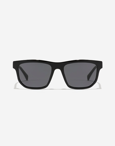 Gafas de sol Hawkers MARS - BLACK DARK ECO