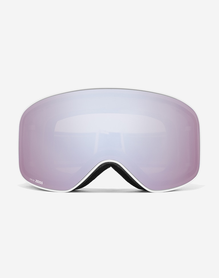 Gafas Ski Hawkers ARTIK MULTICOLOR