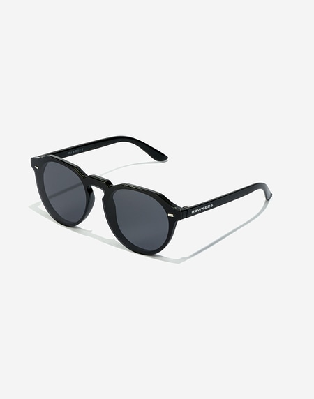 Gafas de sol Hawkers DARK - WARWICK VENM HYBDRID