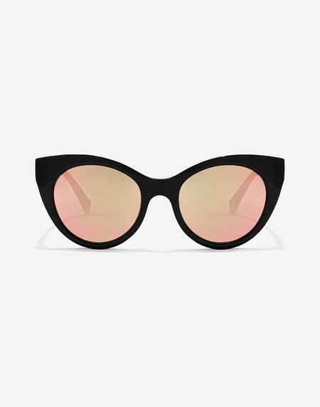 Hawkers DIVINE - POLARIZED ROSE GOLD w375