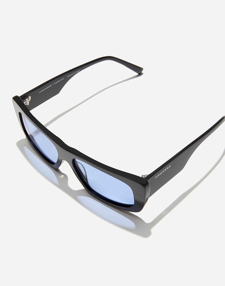 Gafas de sol Hawkers HAWKERS X CASETiFY - ZENITH