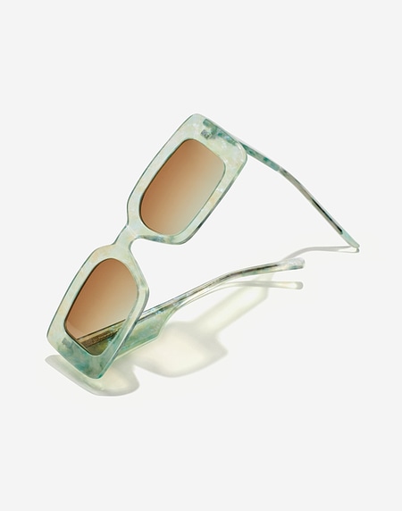 Gafas de sol Hawkers JAM - SEA SHELL NATURE