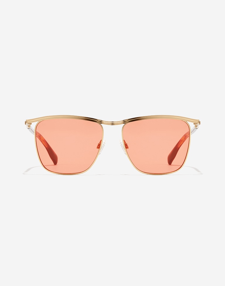 Gafas de sol Hawkers CALI - GOLD SANDSTONE