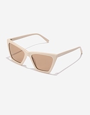 Hawkers FLUSH - OFF WHITE HAZELNUT w150