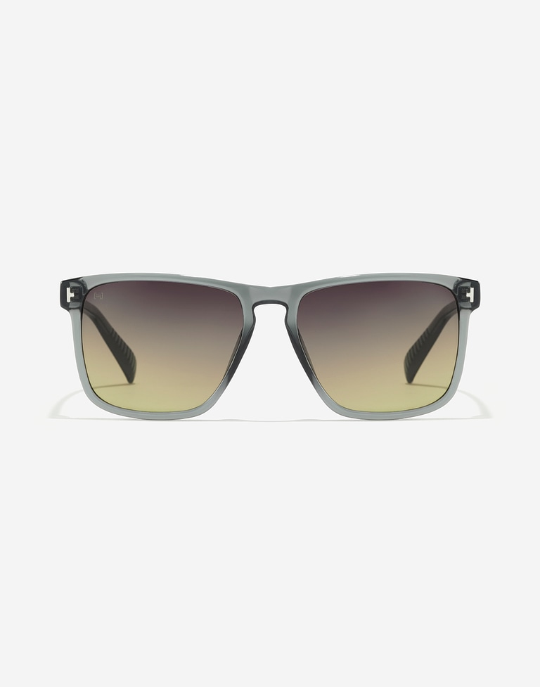 Gafas de sol Hawkers DUST - GREY MOSS