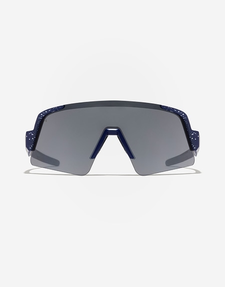 Gafas de sol Hawkers HAWKERS X ALEX MARQUEZ - NEXUS