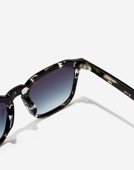 Gafas de sol Hawkers ETERNITY - TWILIGHT