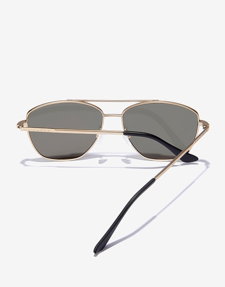 Gafas de sol Hawkers LAX - POLARIZED ROSE GOLD