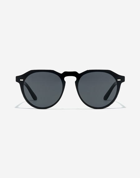 Gafas de sol Hawkers DARK - WARWICK VENM HYBDRID