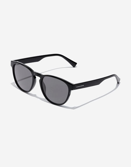 Hawkers CRUSH - POLARIZED BLACK w375