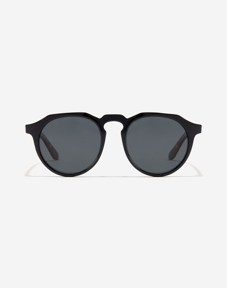Gafas de sol Hawkers WARWICK - POLARIZED BLACK CAREY