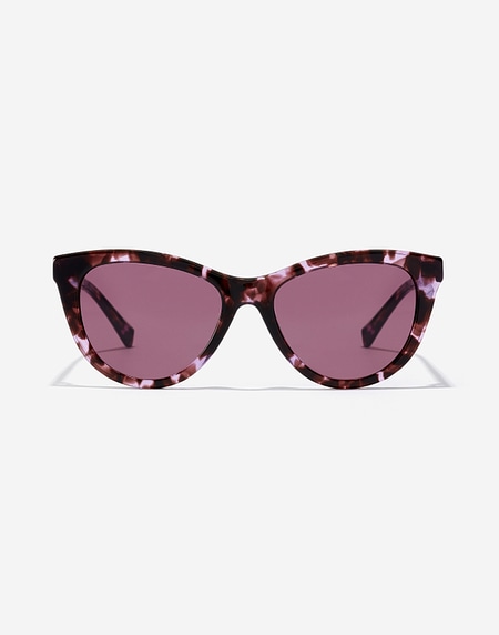 Hawkers NOLITA - PURPLE CAREY w375