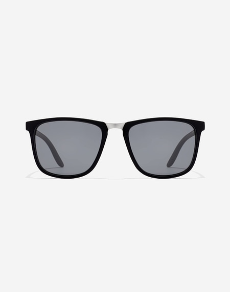 Hawkers SHELTER MATTE BLACK - BLACK POLARIZED w375