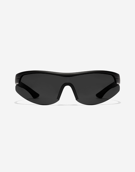 Gafas de sol Hawkers ACTIVE - POLARIZED BLACK DARK
