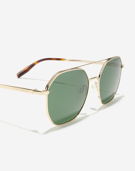 Gafas de sol Hawkers HAWKERS X PIERRE GASLY - STRIDE