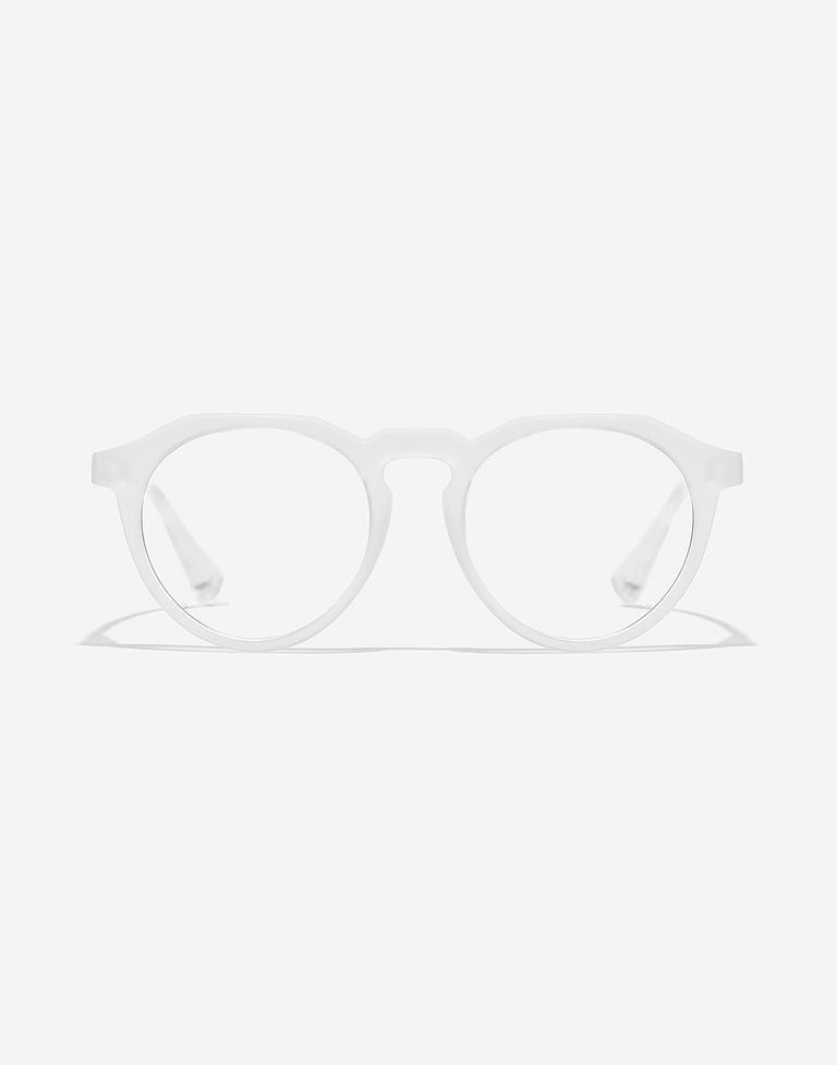 Blue Light Hawkers Eyewear WARWICK RAW BB - AIR