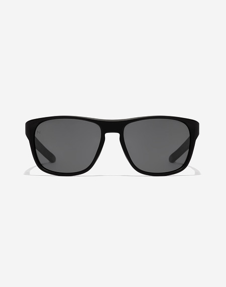 Gafas de sol Hawkers GRIP - POLARIZED BLACK DARK