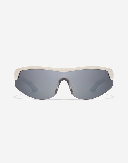 Hawkers ACTIVE - POLARIZED WHITE CHROME w375