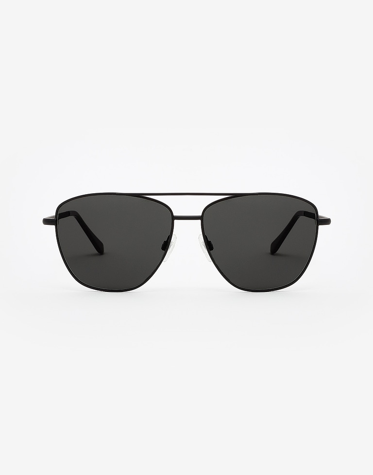 Gafas de sol Hawkers LAX - POLARIZED BLACK DARK