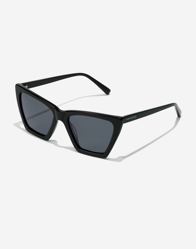 Gafas de sol Hawkers FLUSH - POLARIZED BLACK DARK