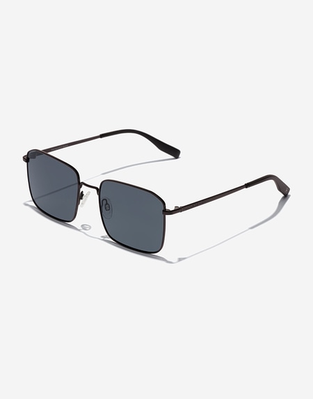 Hawkers IRIS - POLARIZED BLACK DARK w375